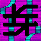 Loss Combinator thumbnail
