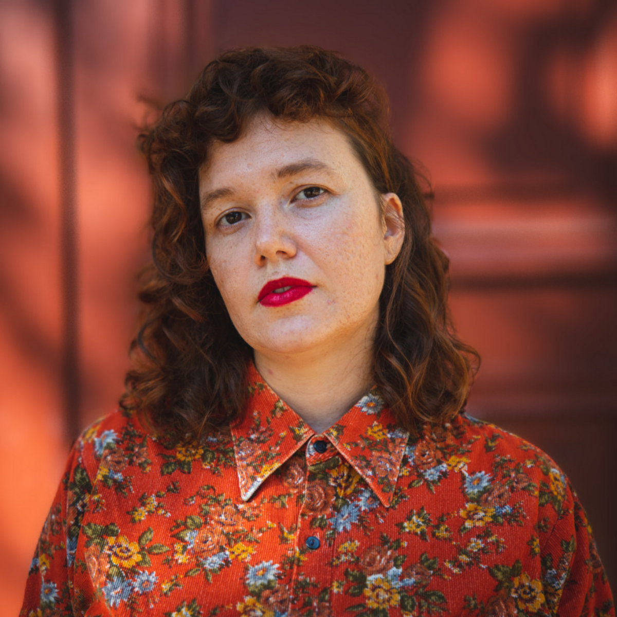 Music | Alice Cotton