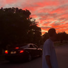 evdog thumbnail