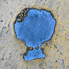 mrkopernik thumbnail