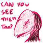 ribston thumbnail