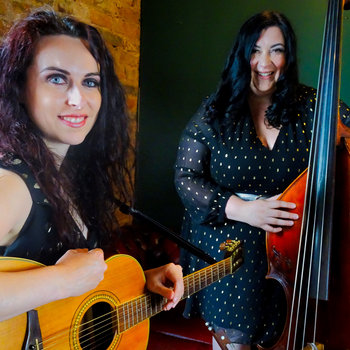 Sapphire Storm's Community | Sapphire Storm