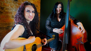 Sapphire Storm's Community | Sapphire Storm