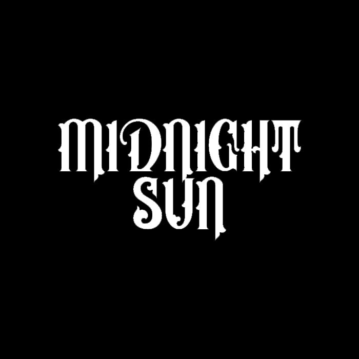 Midnight Sun Midnight Sun