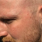 lillebor_polle thumbnail