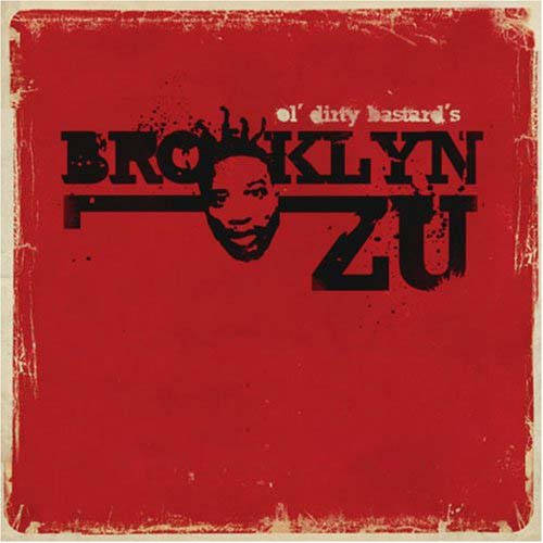Invading Asia (Deleted Versions & Songs) EP | Zu Ninjaz