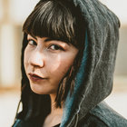 Rine Ma thumbnail