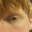 Solreven thumbnail