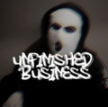 Unfinished Business image