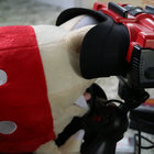 multinew thumbnail