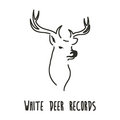 White Deer Records image