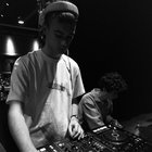 silas_samsoe thumbnail