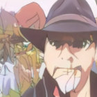 pzosa thumbnail