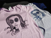 *On Sale* Medusa Shirt photo 