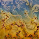 natedawgnamaste thumbnail