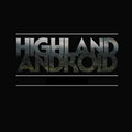 Highland Android image