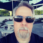 nels54 thumbnail