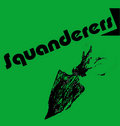squanderers image