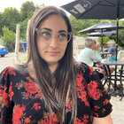 Rosina Riccardo thumbnail