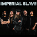 IMPERIAL SLAVE image