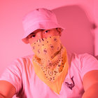 joeyjoe0030 thumbnail