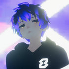 moethelawn thumbnail