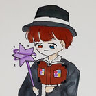 purple0702 thumbnail