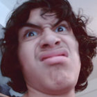 i_just_work_here thumbnail