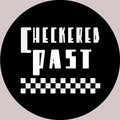 Checkered Past image