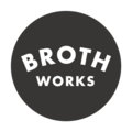 Broth Works image