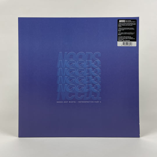 洋楽 NOTTZ / YOU NEED THIS MUSIC 2LP NOTTZ - You Need This Music - Amazon.com Music