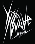 YES NO WAVE MUSIC image