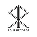 Rous Records image