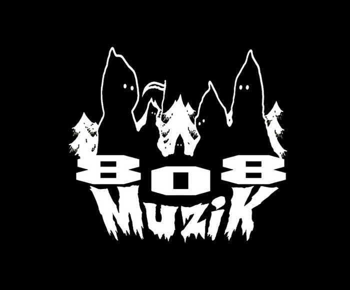 Music | 808 MUZIK