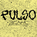 PULSO image