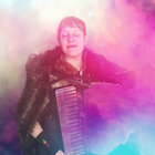 rachel_k thumbnail