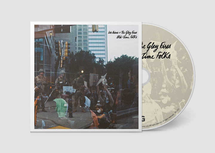 Andrew Halliday Alexander Graham Bell Benutzer old time rock and roll