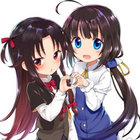 asiangirls4ever thumbnail