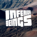 Inferior Beings image