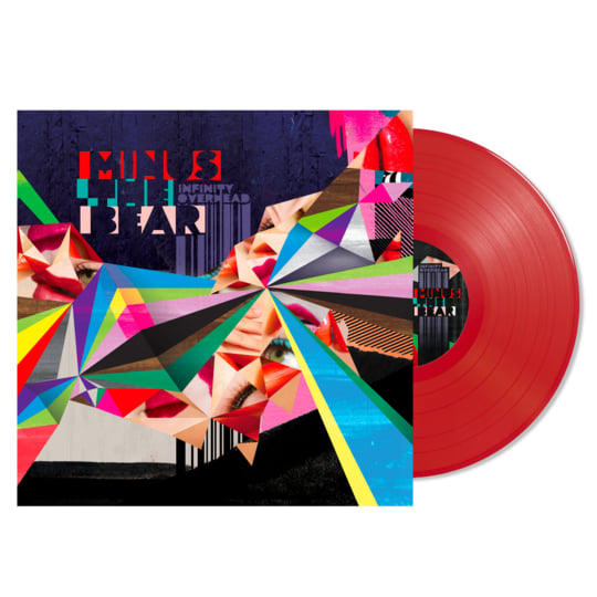 ののたんNINTH member produce bear Five Below Candy Bear Metallic Plush 8in at Hamilton Place