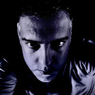 iker_metal666 thumbnail