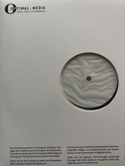 AI-21: Life in a Circle | The Abyss Within Us | Astral Industries