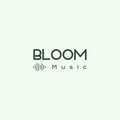 Bloom Music image