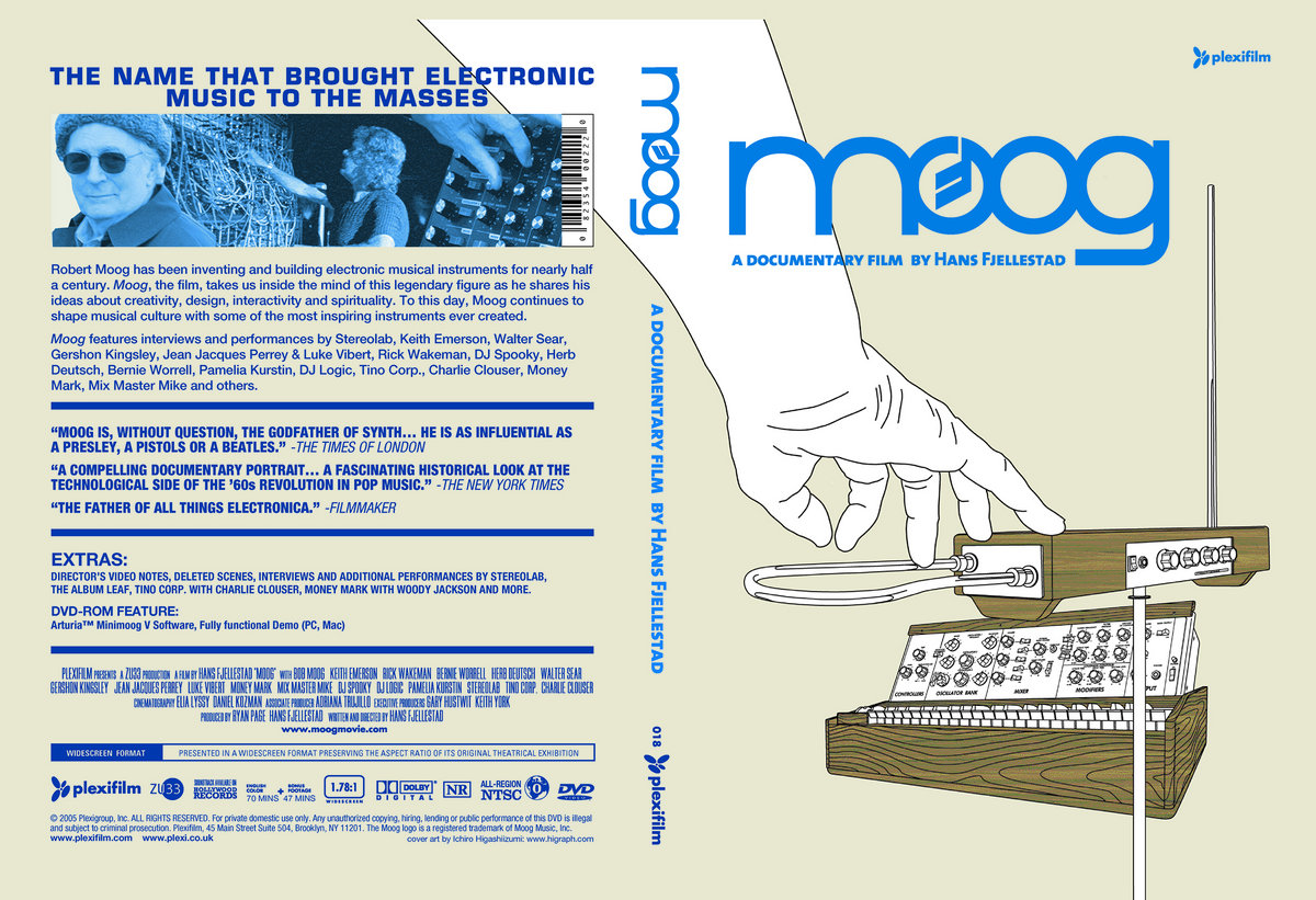 公式限定 福袋 - 公式通販オンラインショップ Moog ミュージック