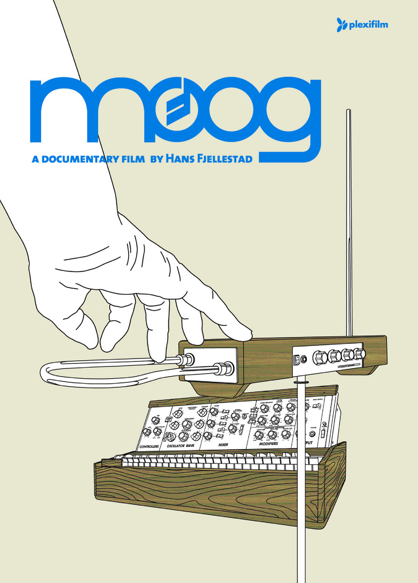 Moog