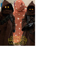 bosh83 thumbnail