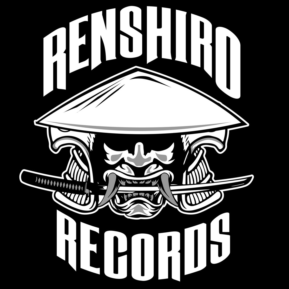 crockett-n-tubbs-collector-s-edition-pnoy-mac-11-renshiro-records