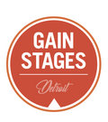 Gain Stages image