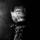 Vrilyan thumbnail