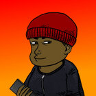 Paer thumbnail